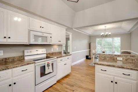 823 Lake Lanier Court North Augusta SC 29841
