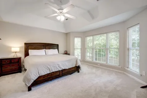 823 Lake Lanier Court North Augusta SC 29841