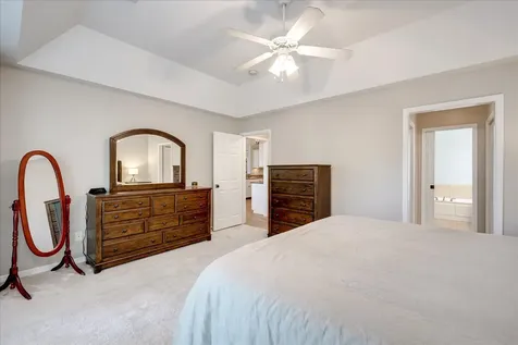823 Lake Lanier Court North Augusta SC 29841