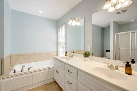 823 Lake Lanier Court North Augusta SC 29841
