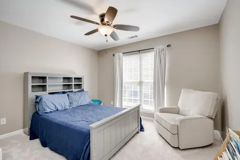 823 Lake Lanier Court North Augusta SC 29841