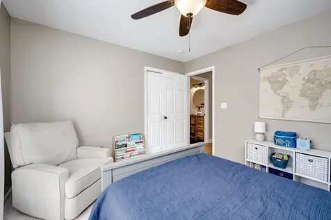 823 Lake Lanier Court North Augusta SC 29841
