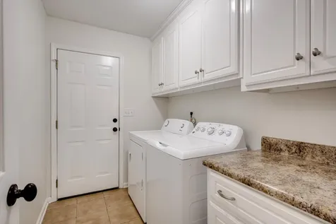 823 Lake Lanier Court North Augusta SC 29841