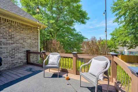 823 Lake Lanier Court North Augusta SC 29841