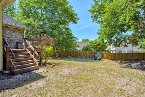 823 Lake Lanier Court North Augusta SC 29841