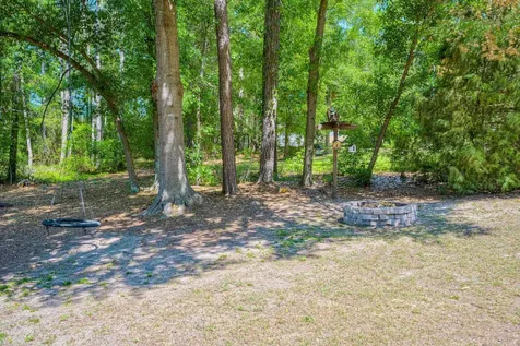 823 Lake Lanier Court North Augusta SC 29841