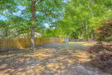 823 Lake Lanier Court North Augusta SC 29841