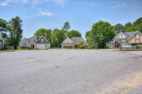 823 Lake Lanier Court North Augusta SC 29841