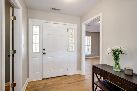 823 Lake Lanier Court North Augusta SC 29841