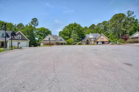 823 Lake Lanier Court North Augusta SC 29841