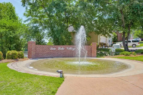 823 Lake Lanier Court North Augusta SC 29841