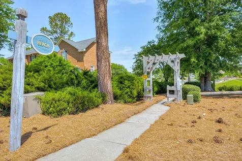 823 Lake Lanier Court North Augusta SC 29841