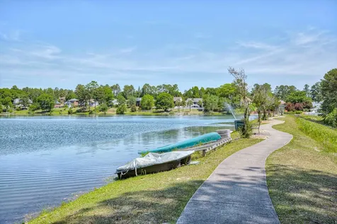 823 Lake Lanier Court North Augusta SC 29841