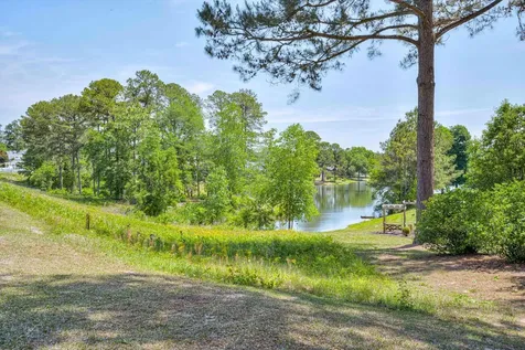 823 Lake Lanier Court North Augusta SC 29841