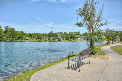823 Lake Lanier Court North Augusta SC 29841
