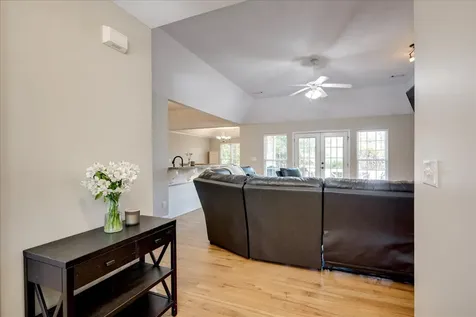 823 Lake Lanier Court North Augusta SC 29841