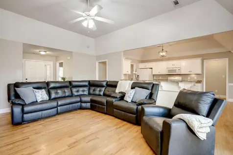 823 Lake Lanier Court North Augusta SC 29841