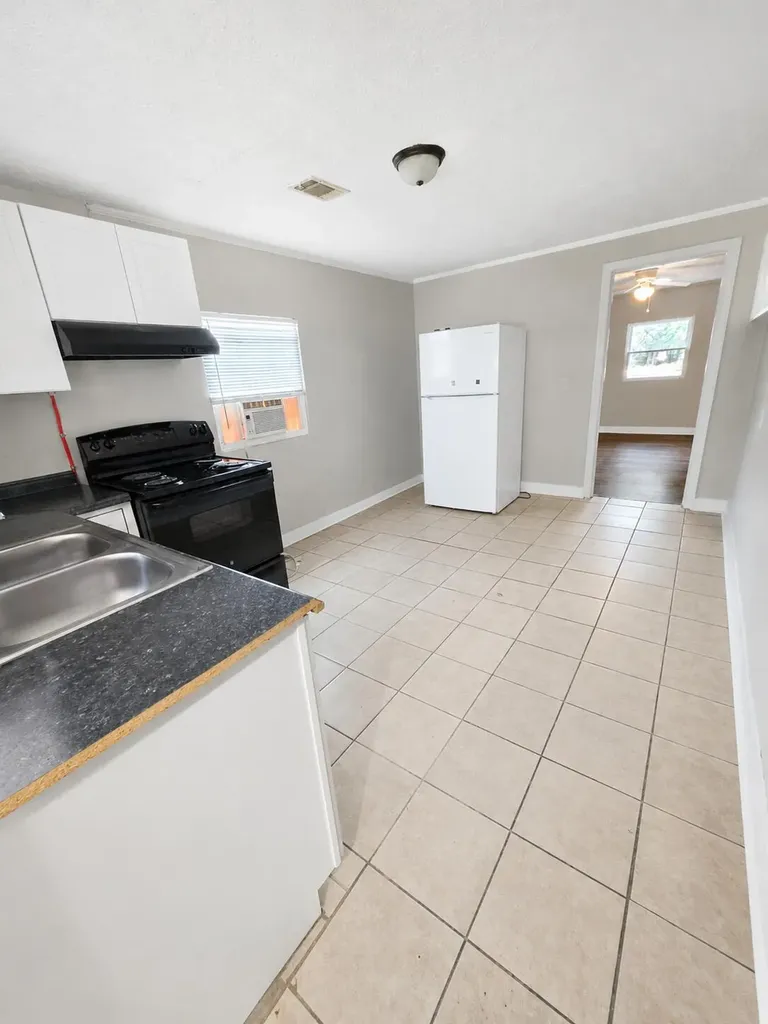 1940 Haynie Drive Augusta GA 30904