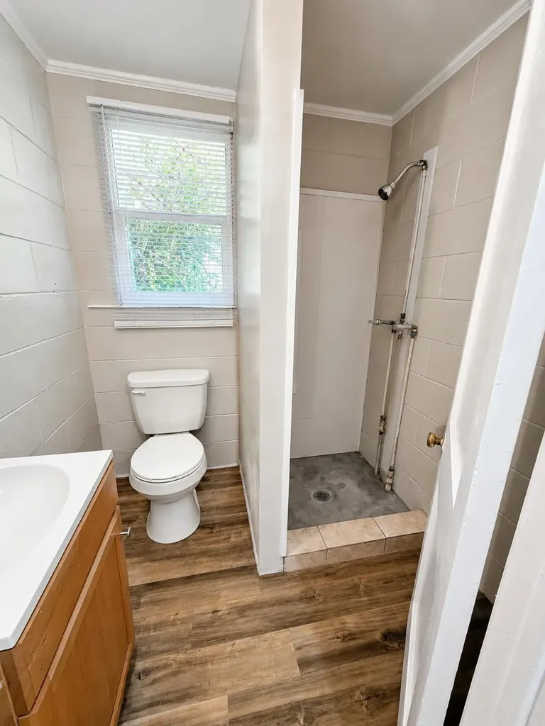 1940 Haynie Drive Augusta GA 30904