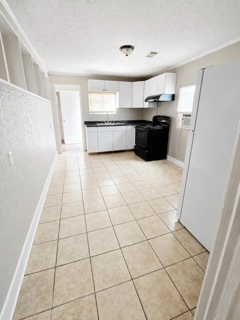 1940 Haynie Drive Augusta GA 30904