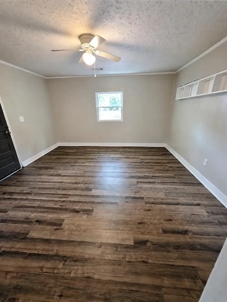 1940 Haynie Drive Augusta GA 30904