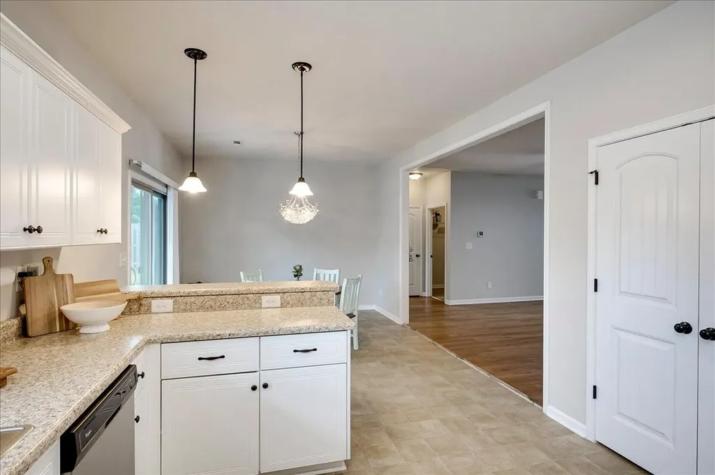 6002 Tyne Lane Grovetown GA 30813