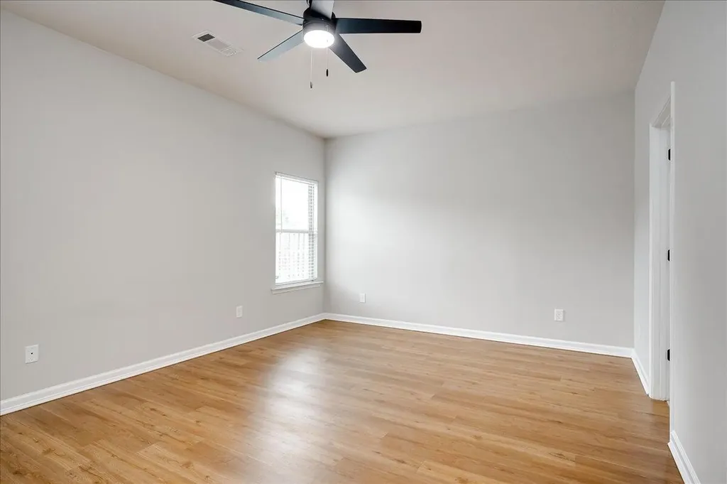 6002 Tyne Lane Grovetown GA 30813