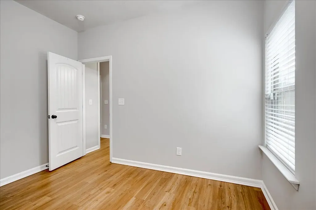 6002 Tyne Lane Grovetown GA 30813