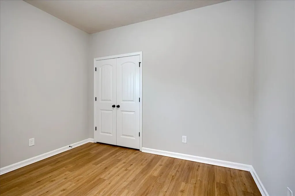 6002 Tyne Lane Grovetown GA 30813