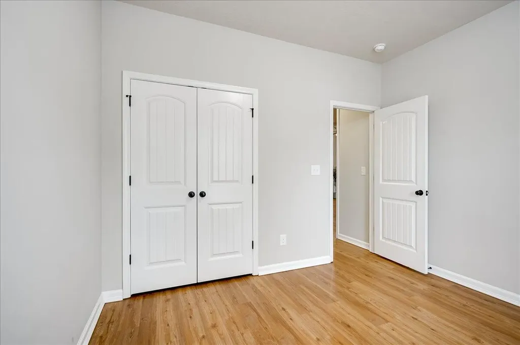 6002 Tyne Lane Grovetown GA 30813
