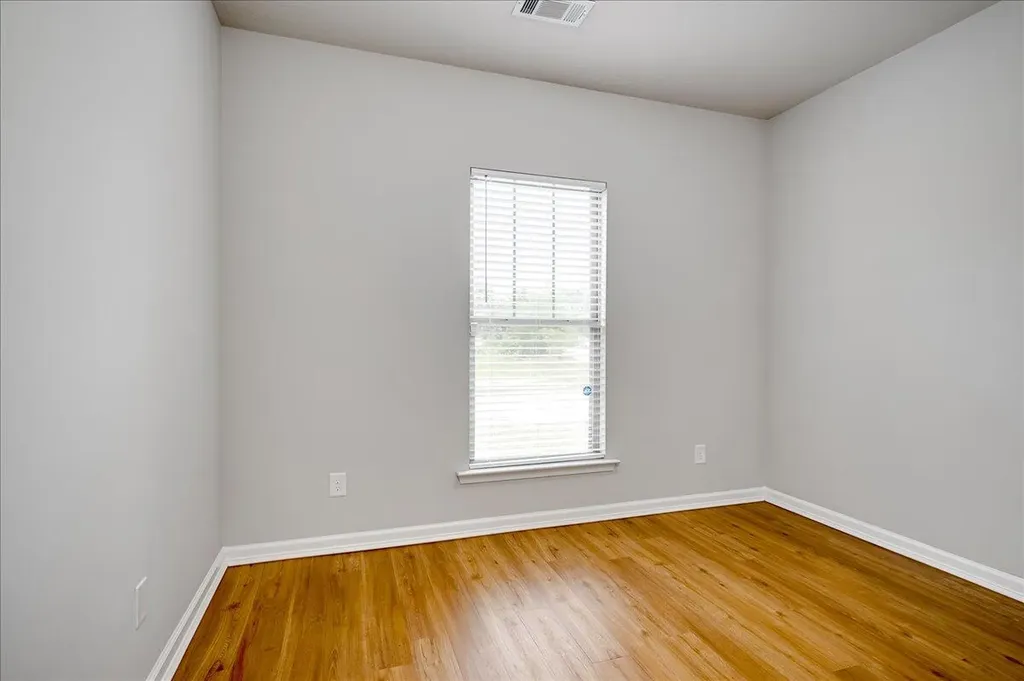 6002 Tyne Lane Grovetown GA 30813