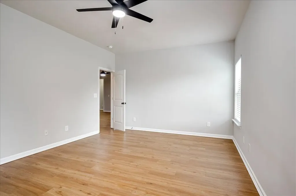 6002 Tyne Lane Grovetown GA 30813