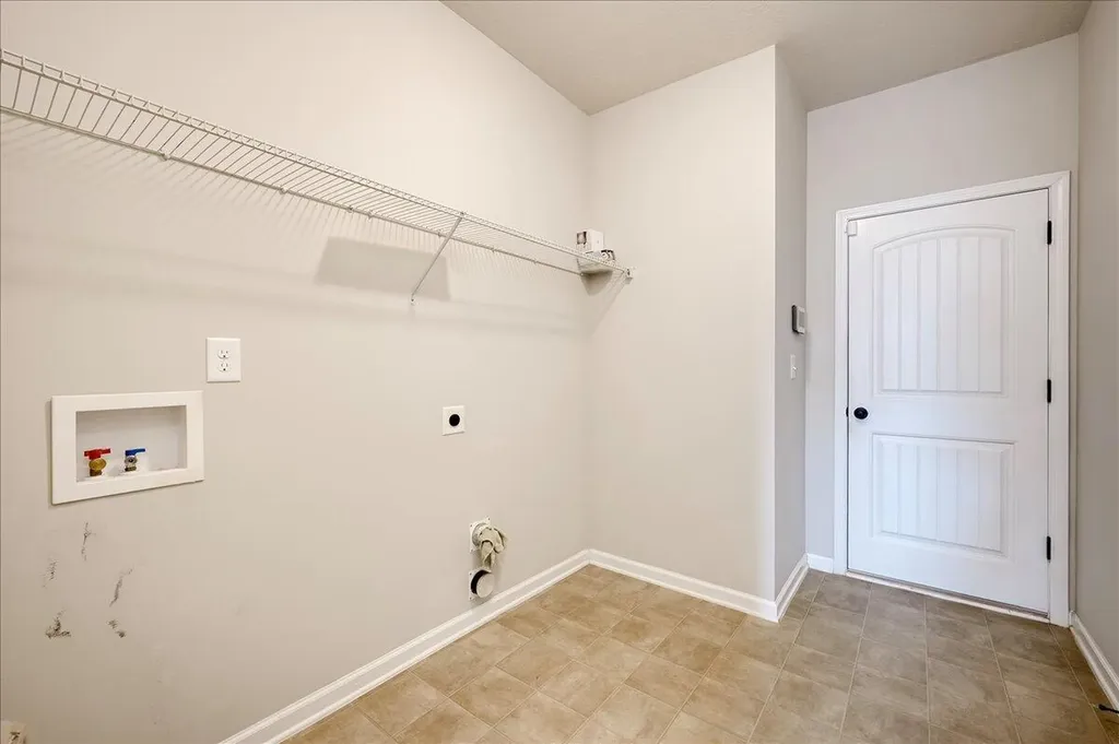 6002 Tyne Lane Grovetown GA 30813