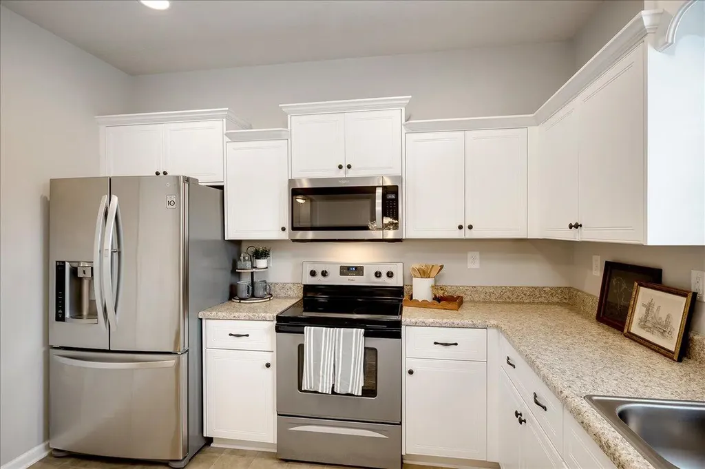 6002 Tyne Lane Grovetown GA 30813