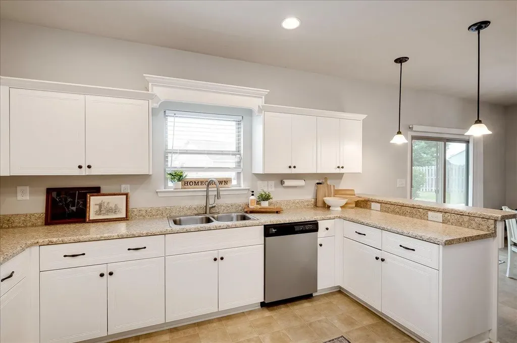 6002 Tyne Lane Grovetown GA 30813