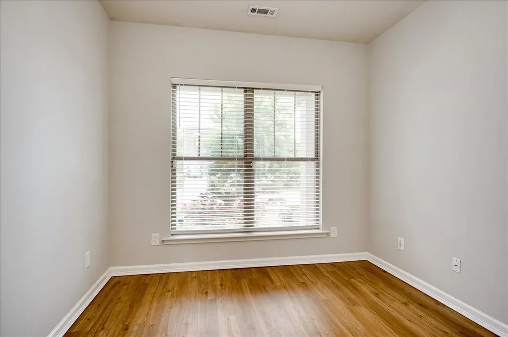 6002 Tyne Lane Grovetown GA 30813
