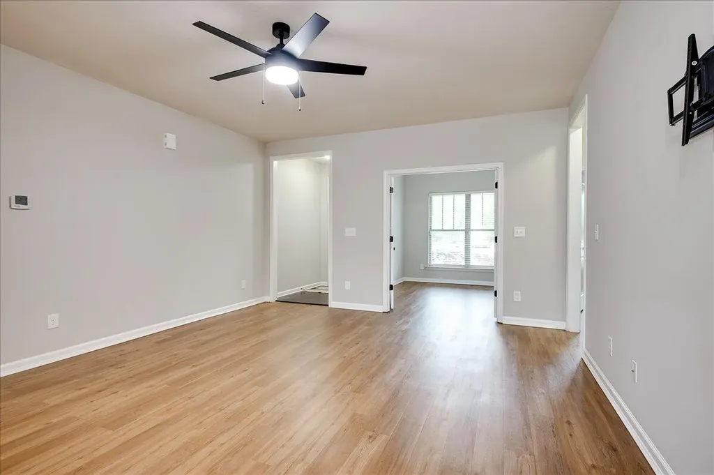 6002 Tyne Lane Grovetown GA 30813