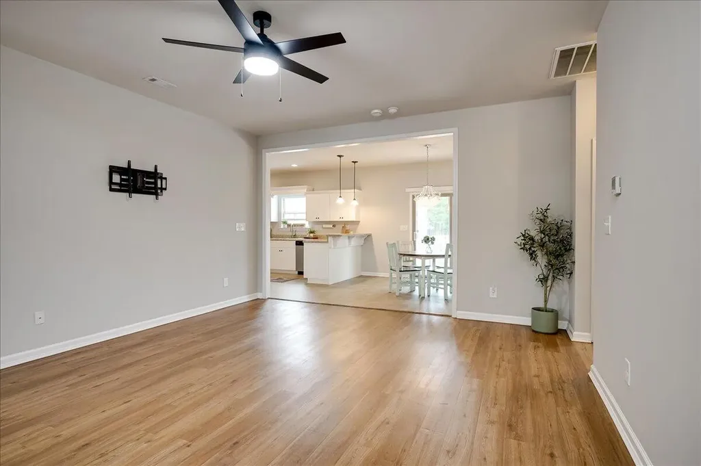 6002 Tyne Lane Grovetown GA 30813