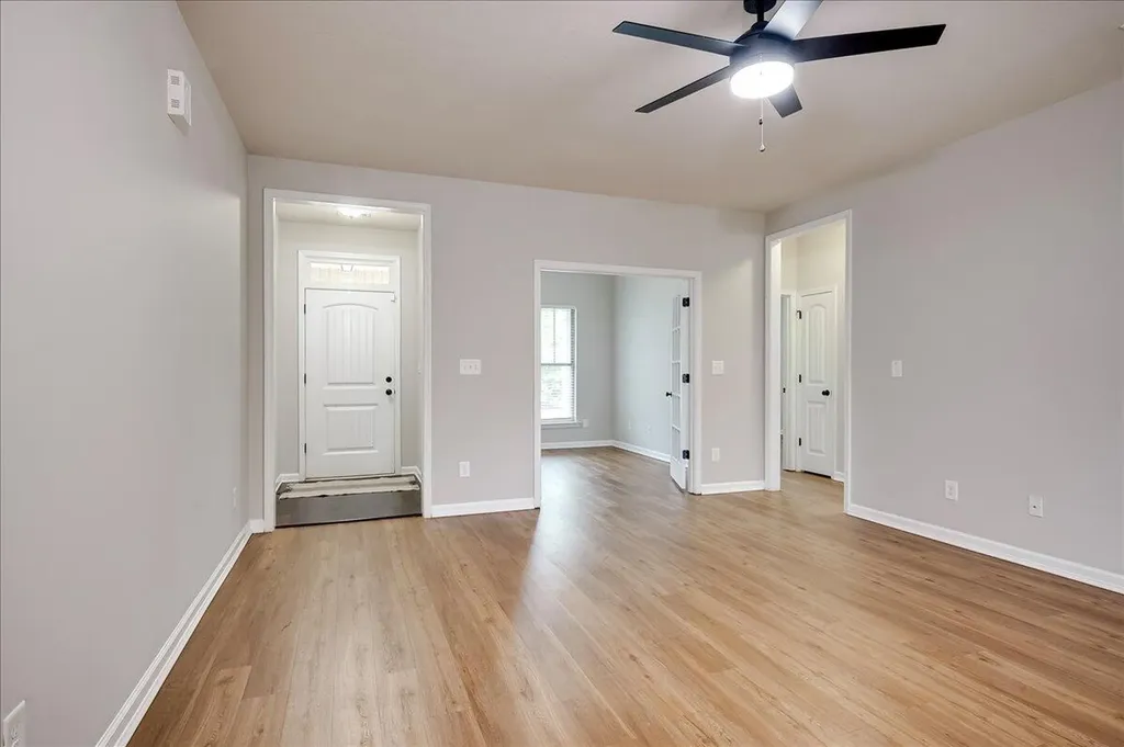 6002 Tyne Lane Grovetown GA 30813