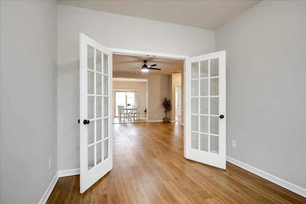 6002 Tyne Lane Grovetown GA 30813
