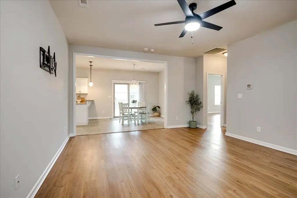 6002 Tyne Lane Grovetown GA 30813