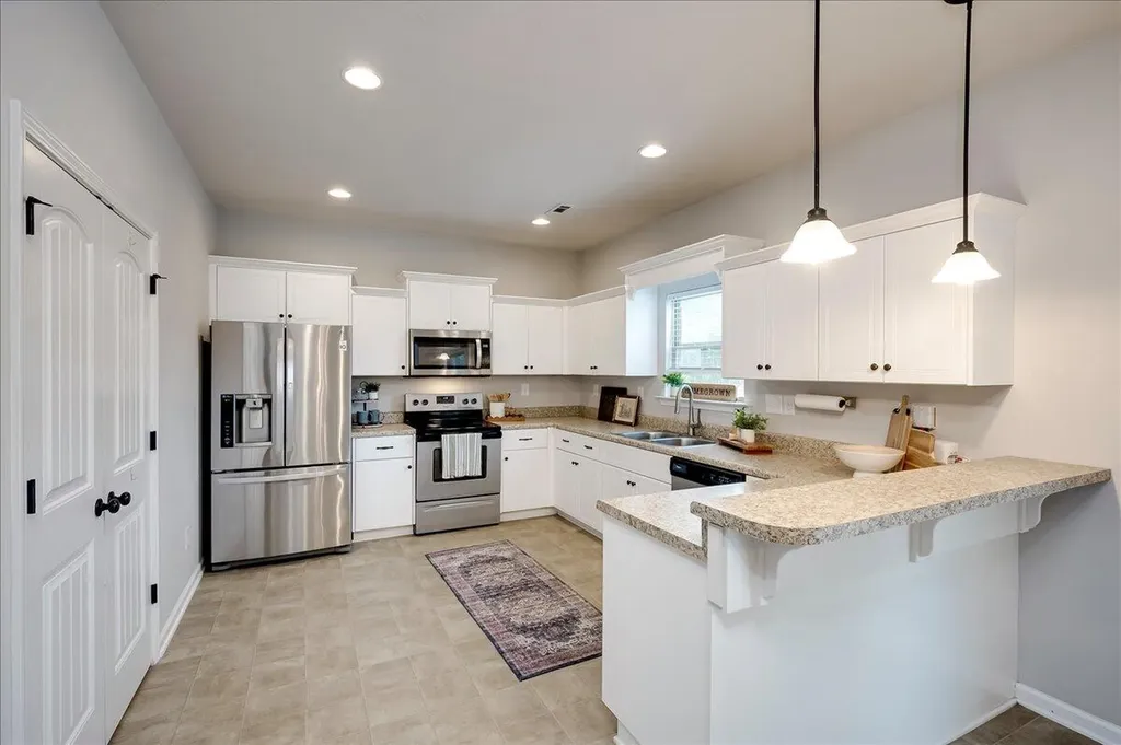 6002 Tyne Lane Grovetown GA 30813