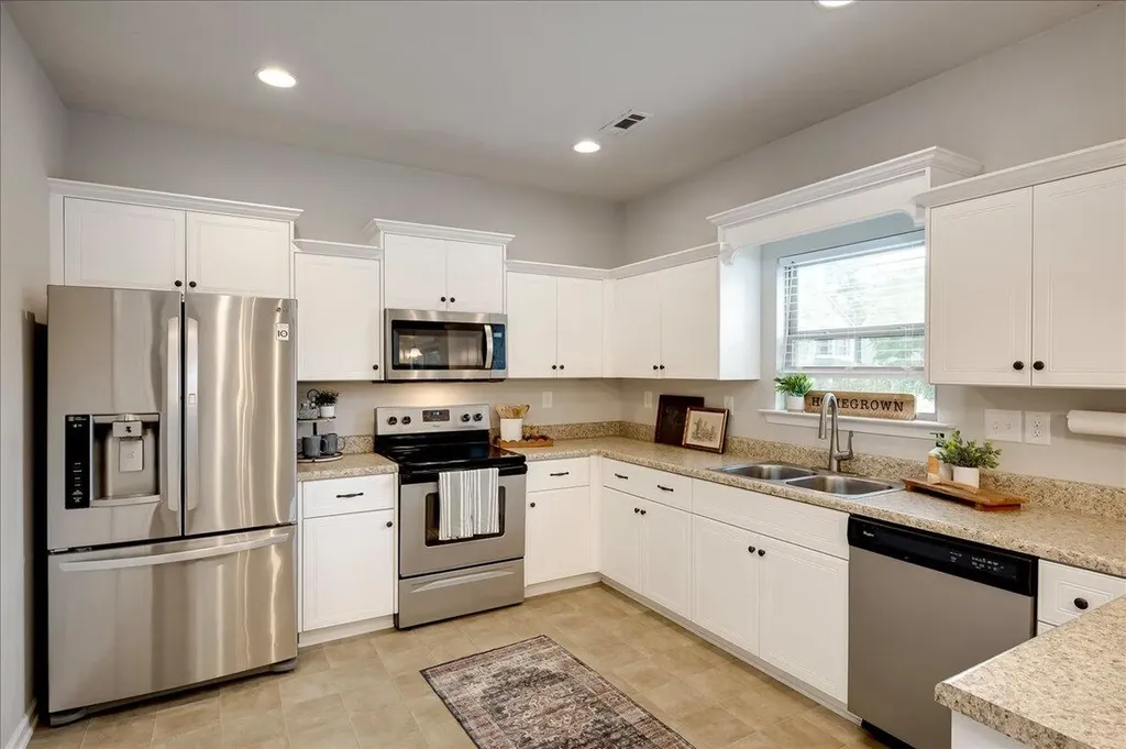 6002 Tyne Lane Grovetown GA 30813