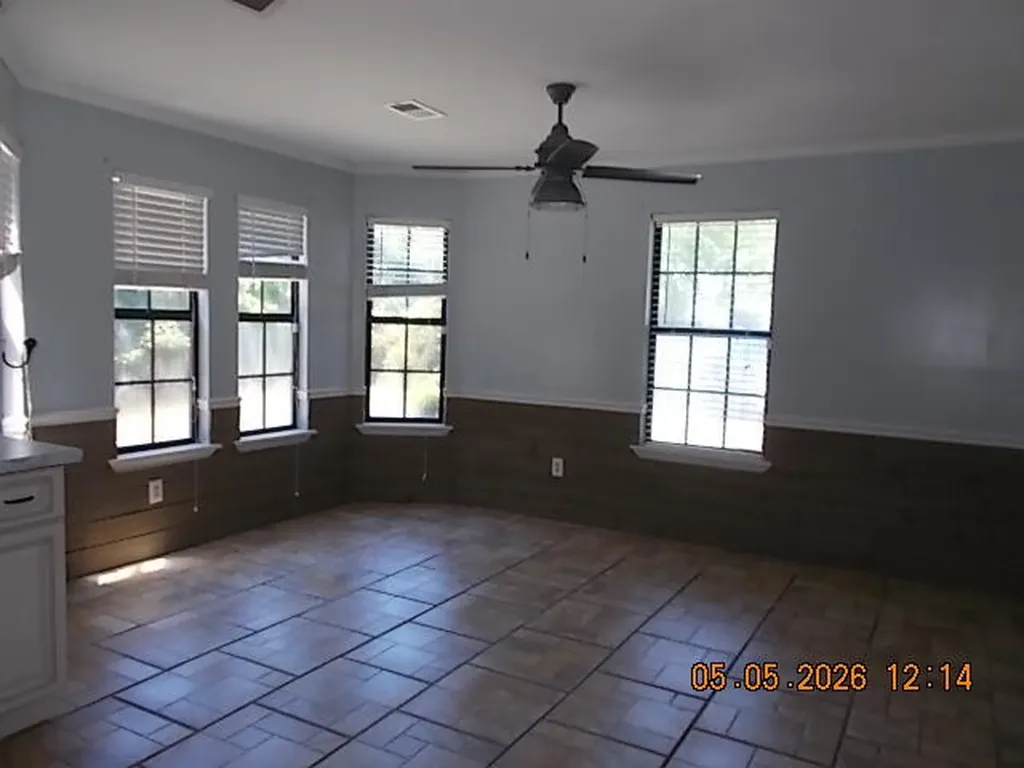 1516 Tara Court Augusta GA 30906