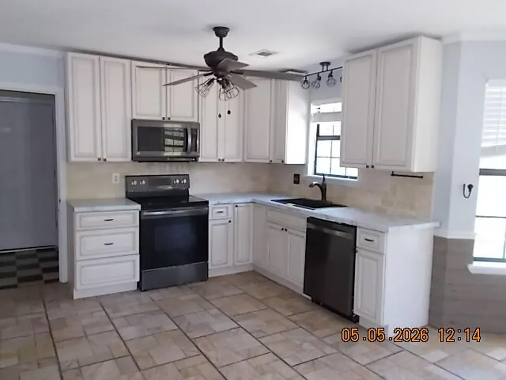 1516 Tara Court Augusta GA 30906