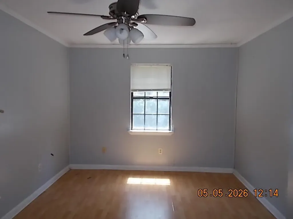 1516 Tara Court Augusta GA 30906