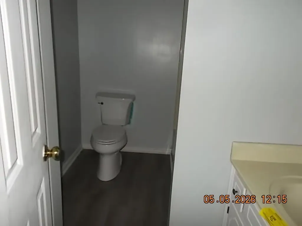 1516 Tara Court Augusta GA 30906