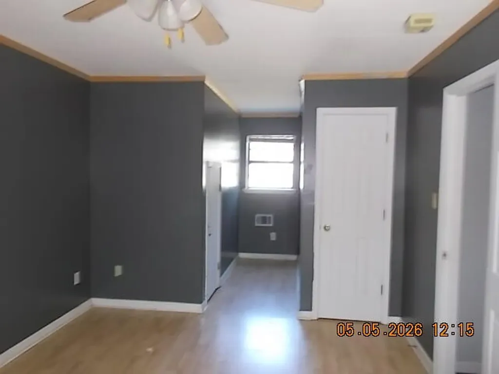 1516 Tara Court Augusta GA 30906