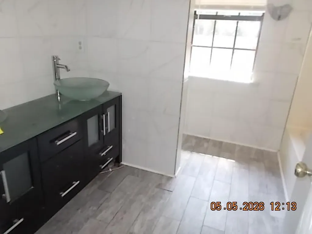 1516 Tara Court Augusta GA 30906