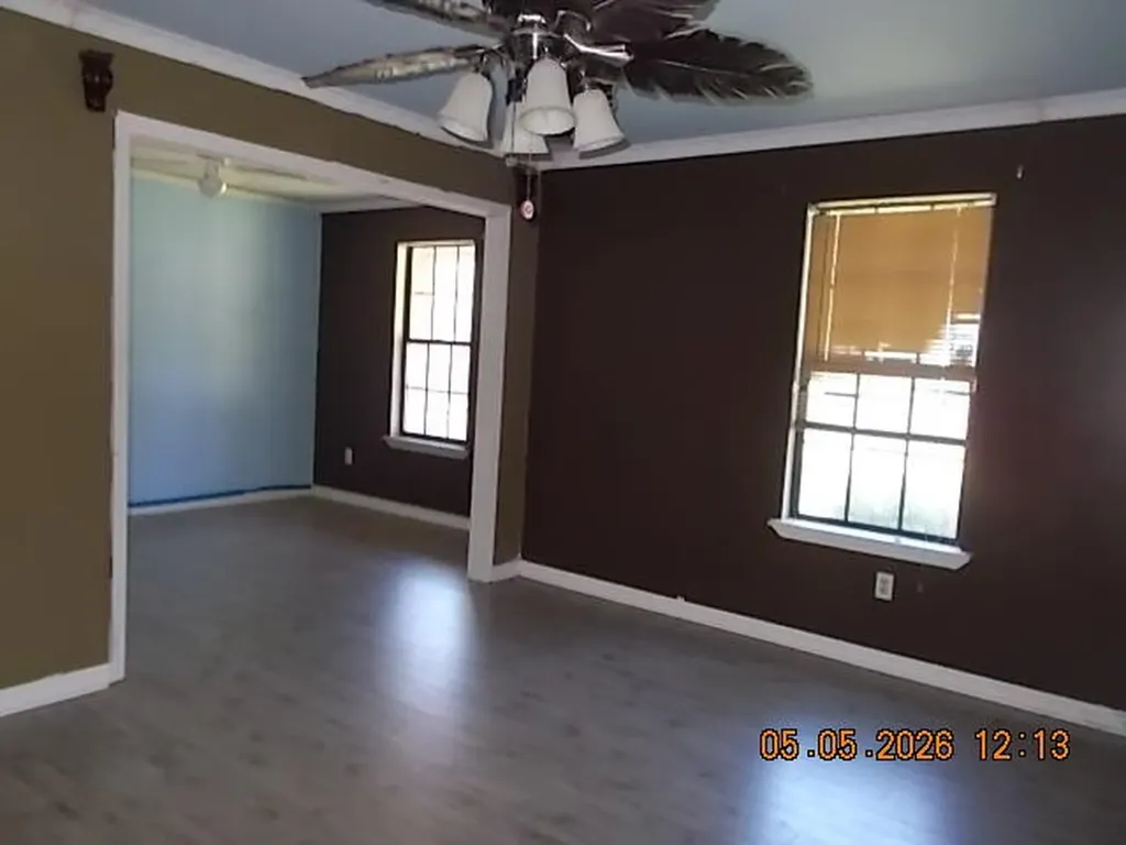 1516 Tara Court Augusta GA 30906